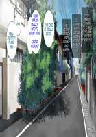 Hahaoya ni Yoru Fudeoroshi ga Gimuka Sareta Sekai / 母親による筆おろしが義務化された世界 [Spices] [Original] Thumbnail Page 533