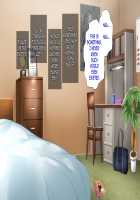 Hahaoya ni Yoru Fudeoroshi ga Gimuka Sareta Sekai / 母親による筆おろしが義務化された世界 [Spices] [Original] Thumbnail Page 534