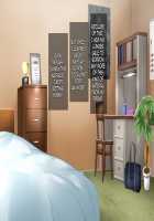 Hahaoya ni Yoru Fudeoroshi ga Gimuka Sareta Sekai / 母親による筆おろしが義務化された世界 [Spices] [Original] Thumbnail Page 538