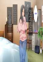 Hahaoya ni Yoru Fudeoroshi ga Gimuka Sareta Sekai / 母親による筆おろしが義務化された世界 [Spices] [Original] Thumbnail Page 539