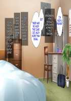 Hahaoya ni Yoru Fudeoroshi ga Gimuka Sareta Sekai / 母親による筆おろしが義務化された世界 [Spices] [Original] Thumbnail Page 541