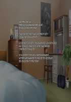 Hahaoya ni Yoru Fudeoroshi ga Gimuka Sareta Sekai / 母親による筆おろしが義務化された世界 [Spices] [Original] Thumbnail Page 542