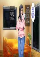 Hahaoya ni Yoru Fudeoroshi ga Gimuka Sareta Sekai / 母親による筆おろしが義務化された世界 [Spices] [Original] Thumbnail Page 543