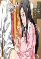 Hahaoya ni Yoru Fudeoroshi ga Gimuka Sareta Sekai / 母親による筆おろしが義務化された世界 [Spices] [Original] Thumbnail Page 548