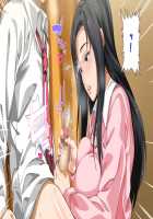 Hahaoya ni Yoru Fudeoroshi ga Gimuka Sareta Sekai / 母親による筆おろしが義務化された世界 [Spices] [Original] Thumbnail Page 561