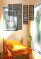 Hahaoya ni Yoru Fudeoroshi ga Gimuka Sareta Sekai / 母親による筆おろしが義務化された世界 [Spices] [Original] Thumbnail Page 565