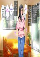 Hahaoya ni Yoru Fudeoroshi ga Gimuka Sareta Sekai / 母親による筆おろしが義務化された世界 [Spices] [Original] Thumbnail Page 569