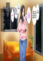 Hahaoya ni Yoru Fudeoroshi ga Gimuka Sareta Sekai / 母親による筆おろしが義務化された世界 [Spices] [Original] Thumbnail Page 598