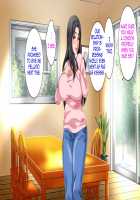 Hahaoya ni Yoru Fudeoroshi ga Gimuka Sareta Sekai / 母親による筆おろしが義務化された世界 [Spices] [Original] Thumbnail Page 602