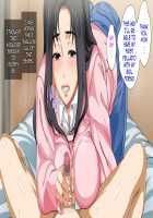 Hahaoya ni Yoru Fudeoroshi ga Gimuka Sareta Sekai / 母親による筆おろしが義務化された世界 [Spices] [Original] Thumbnail Page 625