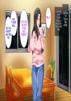 Hahaoya ni Yoru Fudeoroshi ga Gimuka Sareta Sekai / 母親による筆おろしが義務化された世界 [Spices] [Original] Thumbnail Page 628