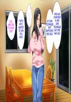 Hahaoya ni Yoru Fudeoroshi ga Gimuka Sareta Sekai / 母親による筆おろしが義務化された世界 [Spices] [Original] Thumbnail Page 630