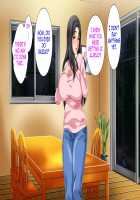 Hahaoya ni Yoru Fudeoroshi ga Gimuka Sareta Sekai / 母親による筆おろしが義務化された世界 [Spices] [Original] Thumbnail Page 631