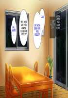 Hahaoya ni Yoru Fudeoroshi ga Gimuka Sareta Sekai / 母親による筆おろしが義務化された世界 [Spices] [Original] Thumbnail Page 650