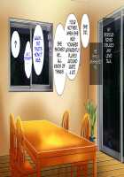 Hahaoya ni Yoru Fudeoroshi ga Gimuka Sareta Sekai / 母親による筆おろしが義務化された世界 [Spices] [Original] Thumbnail Page 651