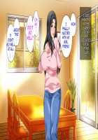 Hahaoya ni Yoru Fudeoroshi ga Gimuka Sareta Sekai / 母親による筆おろしが義務化された世界 [Spices] [Original] Thumbnail Page 652