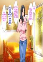 Hahaoya ni Yoru Fudeoroshi ga Gimuka Sareta Sekai / 母親による筆おろしが義務化された世界 [Spices] [Original] Thumbnail Page 654