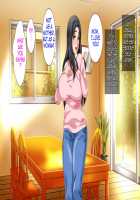 Hahaoya ni Yoru Fudeoroshi ga Gimuka Sareta Sekai / 母親による筆おろしが義務化された世界 [Spices] [Original] Thumbnail Page 655