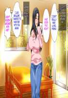 Hahaoya ni Yoru Fudeoroshi ga Gimuka Sareta Sekai / 母親による筆おろしが義務化された世界 [Spices] [Original] Thumbnail Page 656