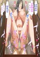 Hahaoya ni Yoru Fudeoroshi ga Gimuka Sareta Sekai / 母親による筆おろしが義務化された世界 [Spices] [Original] Thumbnail Page 696