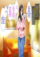 Hahaoya ni Yoru Fudeoroshi ga Gimuka Sareta Sekai / 母親による筆おろしが義務化された世界 [Spices] [Original] Thumbnail Page 729