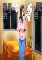 Hahaoya ni Yoru Fudeoroshi ga Gimuka Sareta Sekai / 母親による筆おろしが義務化された世界 [Spices] [Original] Thumbnail Page 747