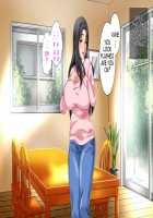 Hahaoya ni Yoru Fudeoroshi ga Gimuka Sareta Sekai / 母親による筆おろしが義務化された世界 [Spices] [Original] Thumbnail Page 764