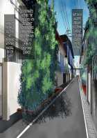 Hahaoya ni Yoru Fudeoroshi ga Gimuka Sareta Sekai / 母親による筆おろしが義務化された世界 [Spices] [Original] Thumbnail Page 766