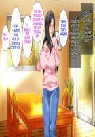 Hahaoya ni Yoru Fudeoroshi ga Gimuka Sareta Sekai / 母親による筆おろしが義務化された世界 [Spices] [Original] Thumbnail Page 786