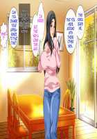 Hahaoya ni Yoru Fudeoroshi ga Gimuka Sareta Sekai / 母親による筆おろしが義務化された世界 [Spices] [Original] Thumbnail Page 787