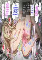 Hahaoya ni Yoru Fudeoroshi ga Gimuka Sareta Sekai / 母親による筆おろしが義務化された世界 [Spices] [Original] Thumbnail Page 799