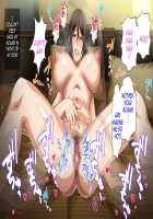 Hahaoya ni Yoru Fudeoroshi ga Gimuka Sareta Sekai / 母親による筆おろしが義務化された世界 [Spices] [Original] Thumbnail Page 79