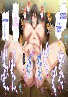 Hahaoya ni Yoru Fudeoroshi ga Gimuka Sareta Sekai / 母親による筆おろしが義務化された世界 [Spices] [Original] Thumbnail Page 81