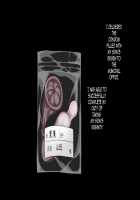 Hahaoya ni Yoru Fudeoroshi ga Gimuka Sareta Sekai / 母親による筆おろしが義務化された世界 [Spices] [Original] Thumbnail Page 89