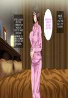 Hahaoya ni Yoru Fudeoroshi ga Gimuka Sareta Sekai / 母親による筆おろしが義務化された世界 [Spices] [Original] Thumbnail Page 93