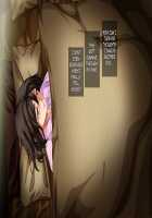 Hahaoya ni Yoru Fudeoroshi ga Gimuka Sareta Sekai / 母親による筆おろしが義務化された世界 [Spices] [Original] Thumbnail Page 94