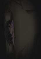 Hahaoya ni Yoru Fudeoroshi ga Gimuka Sareta Sekai / 母親による筆おろしが義務化された世界 [Spices] [Original] Thumbnail Page 95