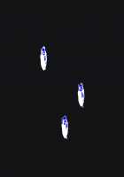 Hahaoya ni Yoru Fudeoroshi ga Gimuka Sareta Sekai / 母親による筆おろしが義務化された世界 [Spices] [Original] Thumbnail Page 97