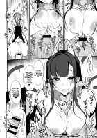 Ane Naru Mono Zenshuu 1 / 姉なるもの全集1 [Pochi.] [Ane Naru Mono] Thumbnail Page 102