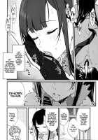 Ane Naru Mono Zenshuu 1 / 姉なるもの全集1 [Pochi.] [Ane Naru Mono] Thumbnail Page 108