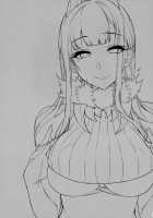 Ane Naru Mono Zenshuu 1 / 姉なるもの全集1 [Pochi.] [Ane Naru Mono] Thumbnail Page 111