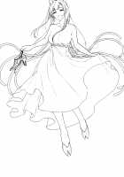 Ane Naru Mono Zenshuu 1 / 姉なるもの全集1 [Pochi.] [Ane Naru Mono] Thumbnail Page 117