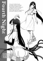 Ane Naru Mono Zenshuu 1 / 姉なるもの全集1 [Pochi.] [Ane Naru Mono] Thumbnail Page 118