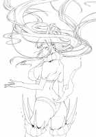 Ane Naru Mono Zenshuu 1 / 姉なるもの全集1 [Pochi.] [Ane Naru Mono] Thumbnail Page 119