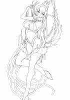 Ane Naru Mono Zenshuu 1 / 姉なるもの全集1 [Pochi.] [Ane Naru Mono] Thumbnail Page 121