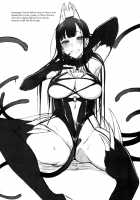 Ane Naru Mono Zenshuu 1 / 姉なるもの全集1 [Pochi.] [Ane Naru Mono] Thumbnail Page 127