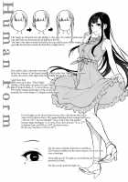 Ane Naru Mono Zenshuu 1 / 姉なるもの全集1 [Pochi.] [Ane Naru Mono] Thumbnail Page 132