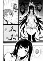 Ane Naru Mono Zenshuu 1 / 姉なるもの全集1 [Pochi.] [Ane Naru Mono] Thumbnail Page 28