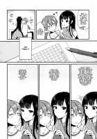 Ane Naru Mono Zenshuu 1 / 姉なるもの全集1 [Pochi.] [Ane Naru Mono] Thumbnail Page 32