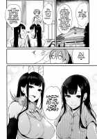 Ane Naru Mono Zenshuu 1 / 姉なるもの全集1 [Pochi.] [Ane Naru Mono] Thumbnail Page 56